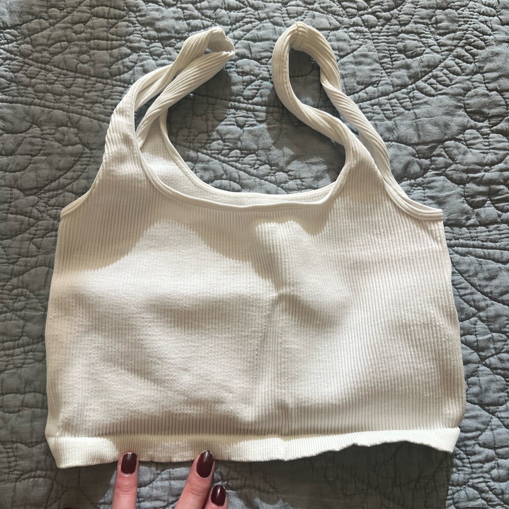 FP Movement Crop Tank